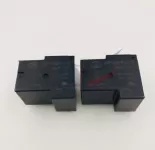 Relay 24V40A HF165FD-G/24-HY1STF 4 Chân